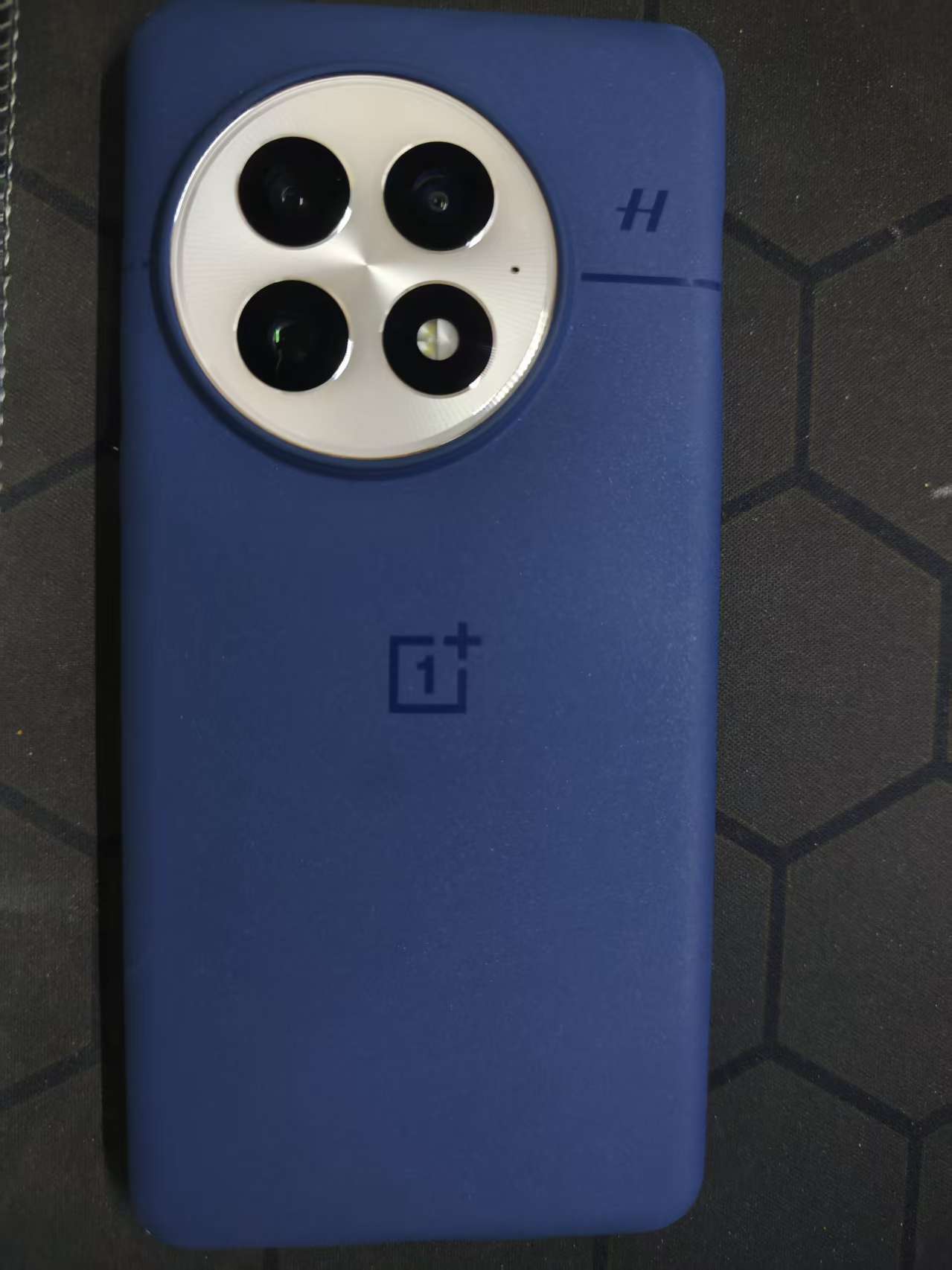 微信图片_2025-07-21_232448_201