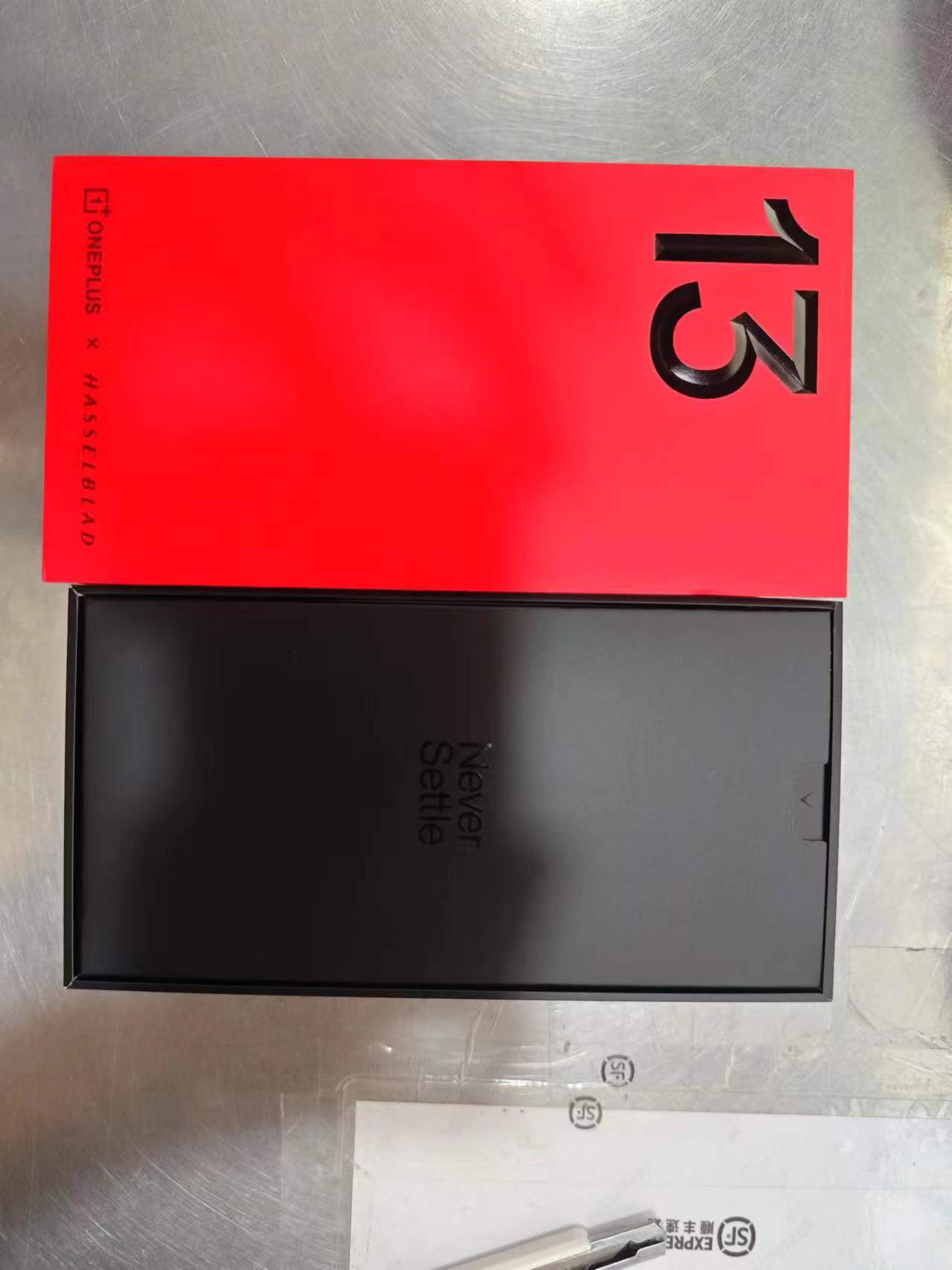 微信图片_20250721224343_196