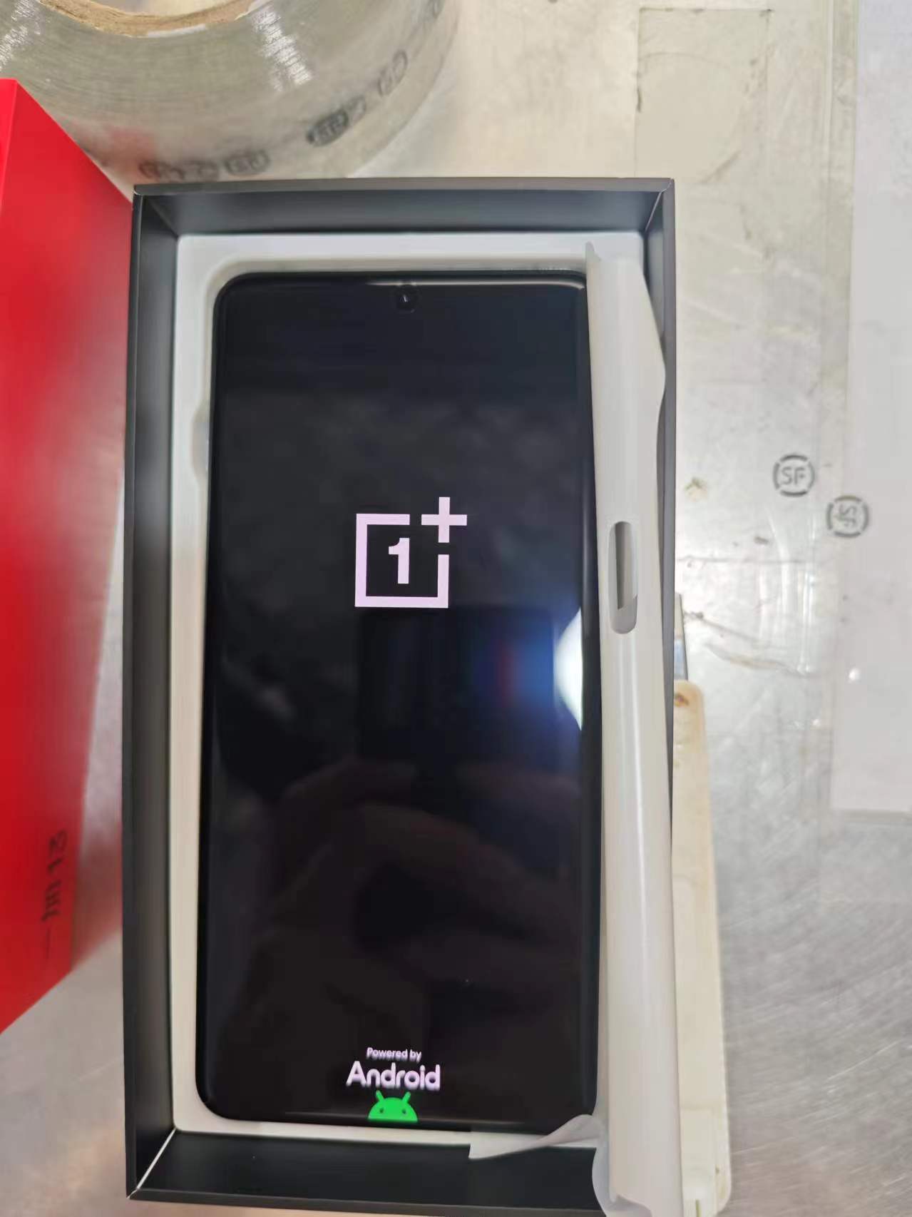 微信图片_20250721224346_197