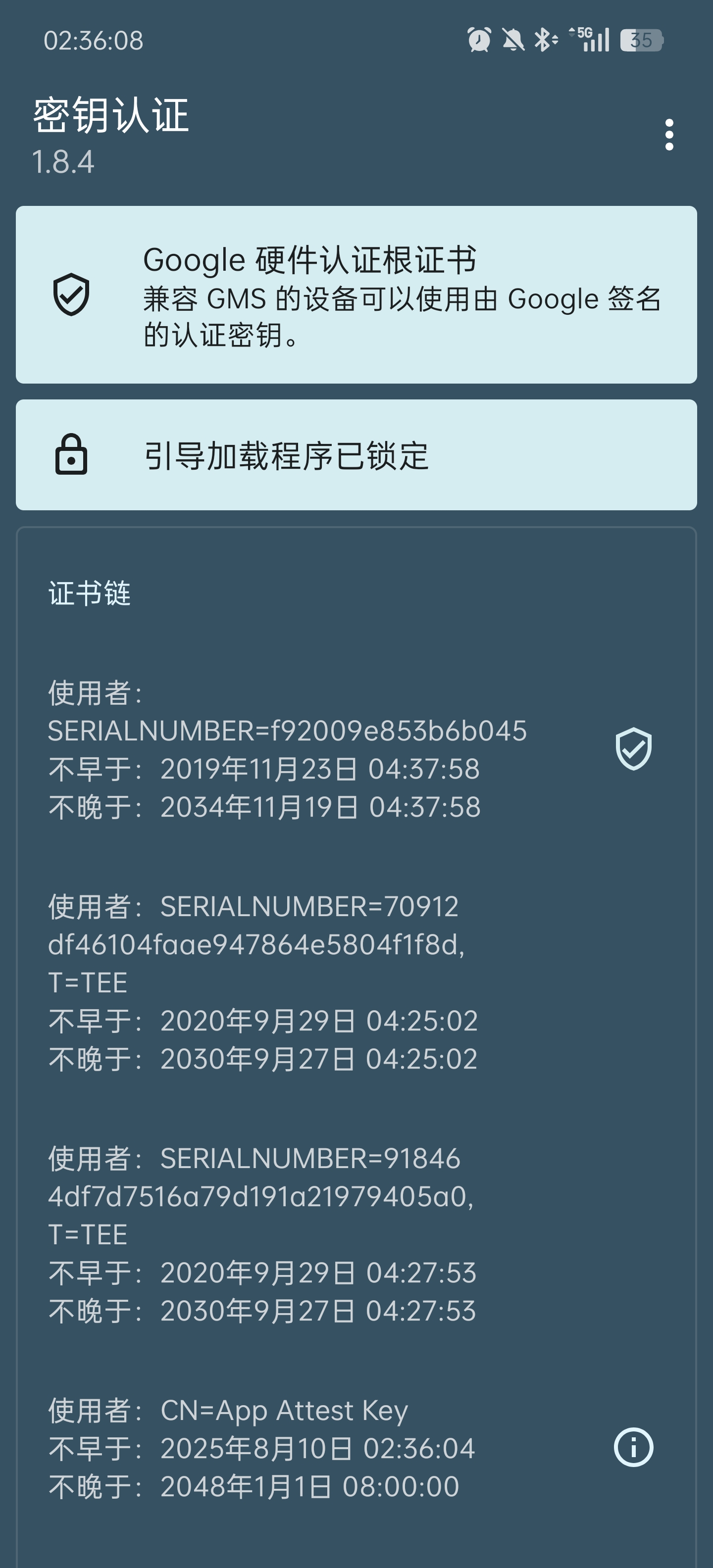 Screenshot_2025-08-10-02-36-08-93_6029a840d9ecf62