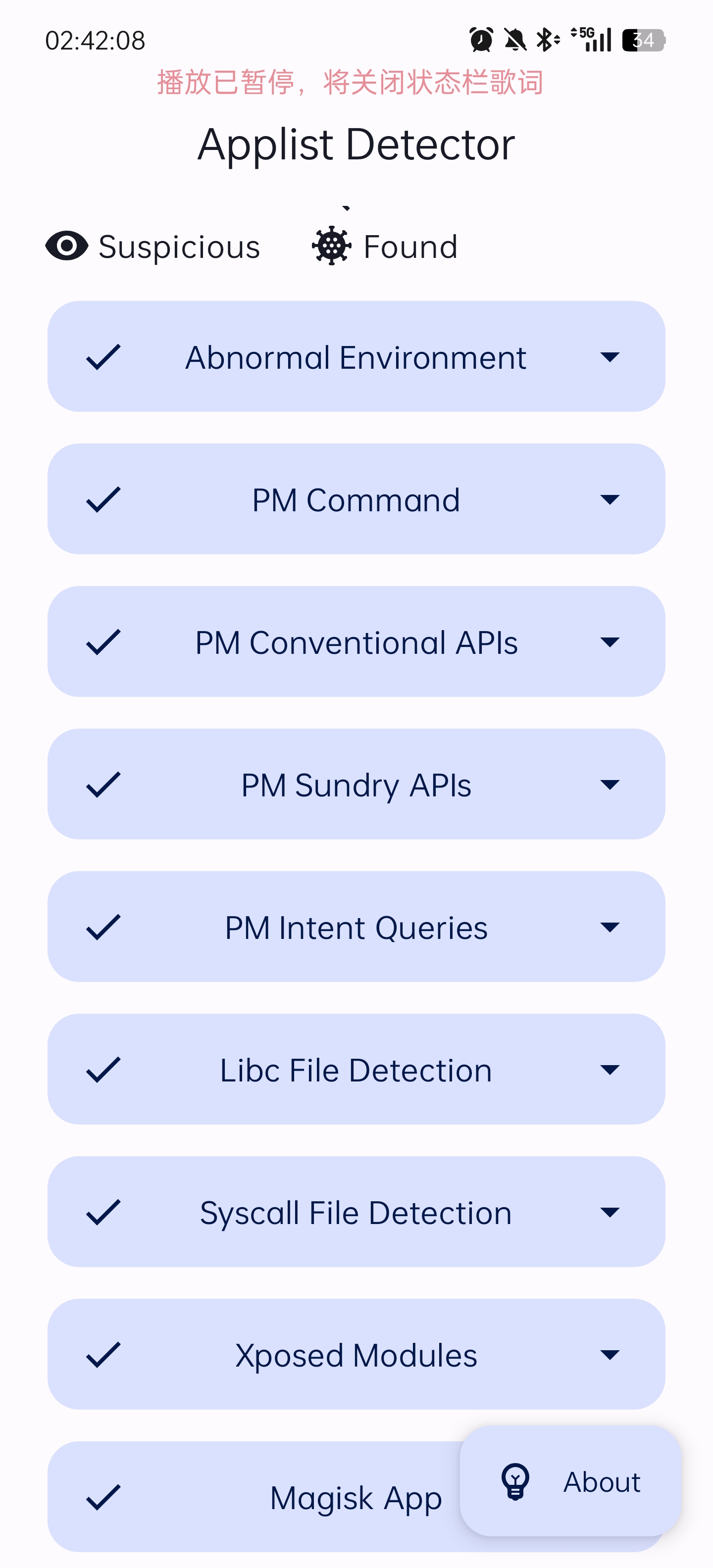 Screenshot_2025-08-10-02-42-09-71_aa90d5c381d1285